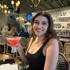 amyanderson477